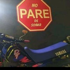 Lamber Brenes Ramirez