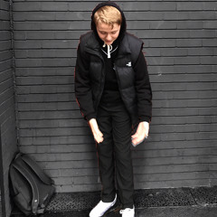 liljasofficial (@liljasofficial)