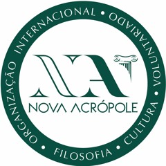 Nova Acrópole Portugal