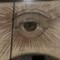 eyectopus