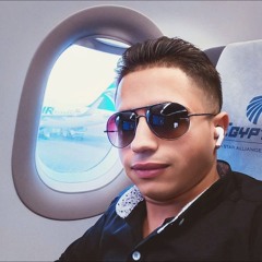 𝓚𝓱𝓪𝓵𝓲𝓮𝓭 𝓐𝓫𝓮𝓭