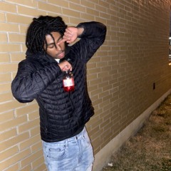 YoungIke
