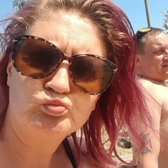 TIEFUNDTON LIVE@100 THE CHALLENGE FESTIVAL _ TECHNO VIDEO SET_112347-mc.m4a