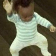 aaaa