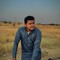 Haris Karim