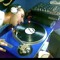 djdasilvaa