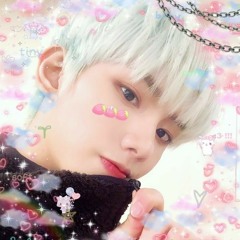Winnie~channie