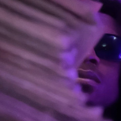RALO