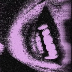HTP505