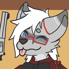UserOwO