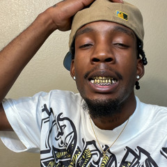 KPe$0! (@Kp8so)