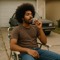User 713600103