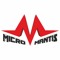 Micro Mantis Music