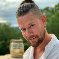 GreenElephant & Badenstock Collective Records