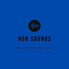NGR Sounds