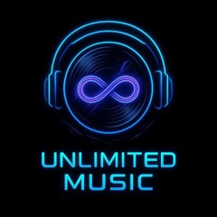 Unlimited Music / C.S.U