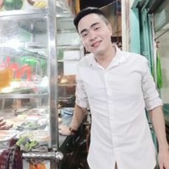 Trần Trọng Thức