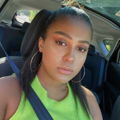 Yazzy T