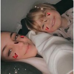 Katie Hamad