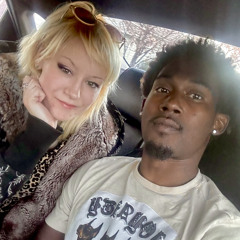 taytay +$ay$ay i love you babygirl