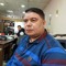 mohamed