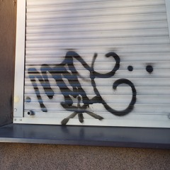 матюк🤬🤬🤬