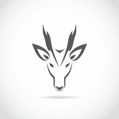 MuntjAC