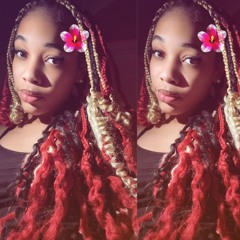 𝐛𝐫𝐚’𝐤𝐚𝐥𝐚 ✬ .