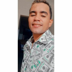 Adelmo Costa