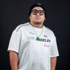 DJKillereiei