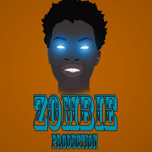زومبي مصر - ديه I Zombie Massr Dya