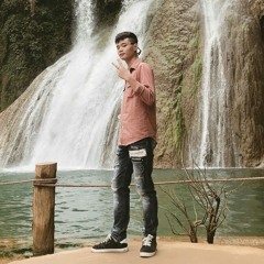 Quoc Anh