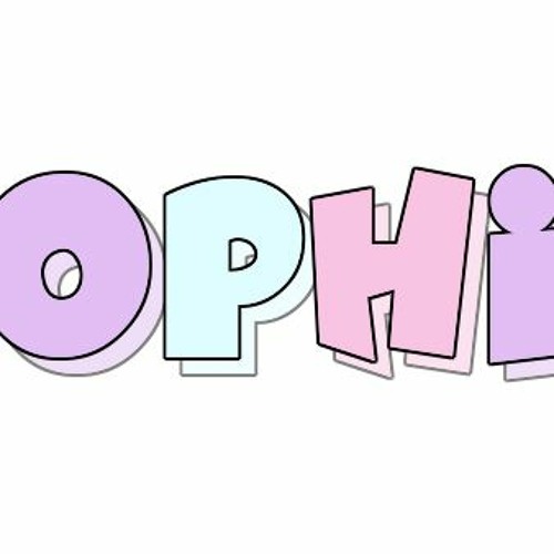 Sophia Liao’s avatar