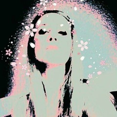Ines
