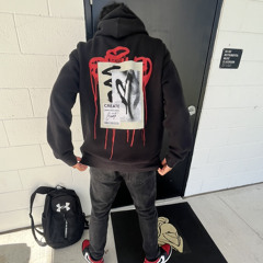 Cryptified Malik