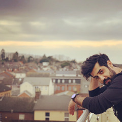 Osama Khan