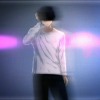 takaryu avatar