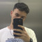 Adrian Acosta