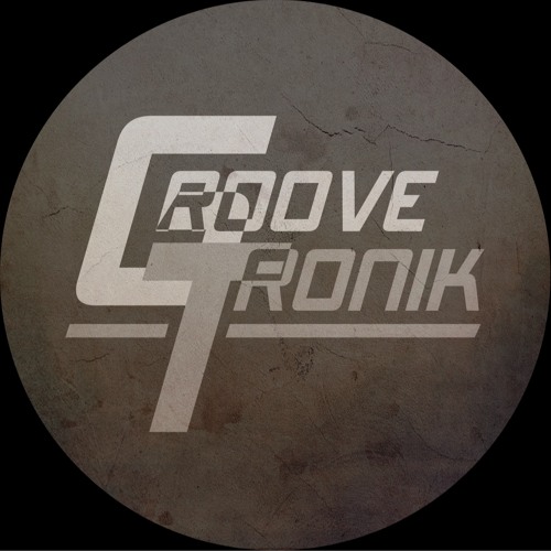 Groovetronik IT’s avatar