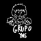 Grupo YNS