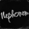 Nephonem