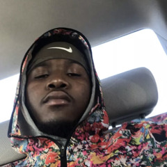 Johnathan Singleton