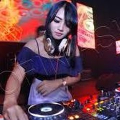Stream Siska Permata music | Listen to songs, albums, playlists ...