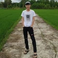 Trần Tiến Đạt