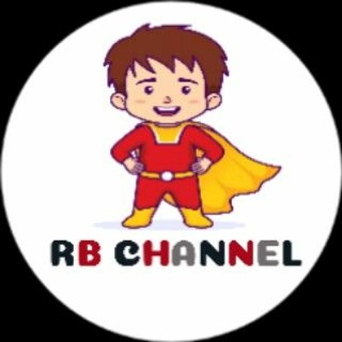 Stream RB CHANNEL music | Listen to songs, albums, playlists for free ...