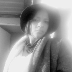 Grace