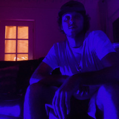 John Cryptic