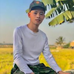 Nguyễn Tú An