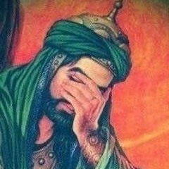 تنهاترين سردار