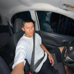 Axel C.